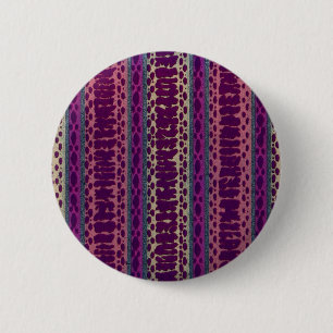 undefined 2 inch round button