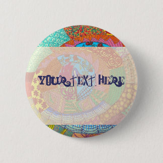 undefined 2 inch round button