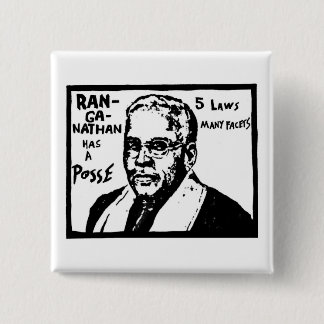 undefined 2 inch square button