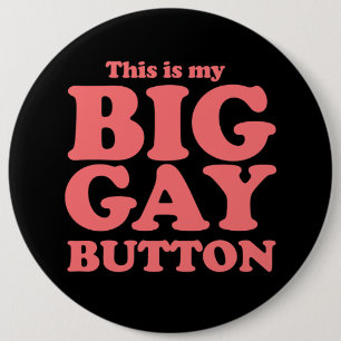 undefined 6 inch round button