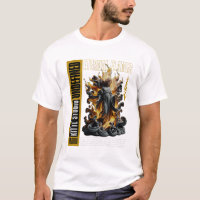 undefined amazing design