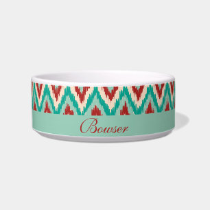 undefined bowl