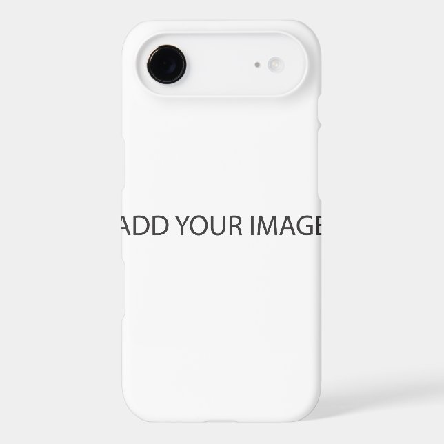 undefined Case-Mate samsung galaxy case (Back)