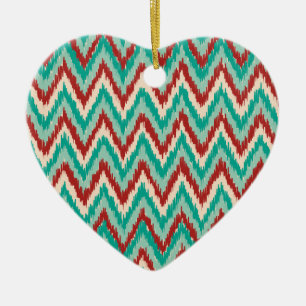 undefined ceramic ornament