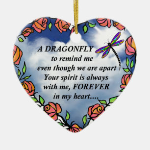 undefined ceramic ornament