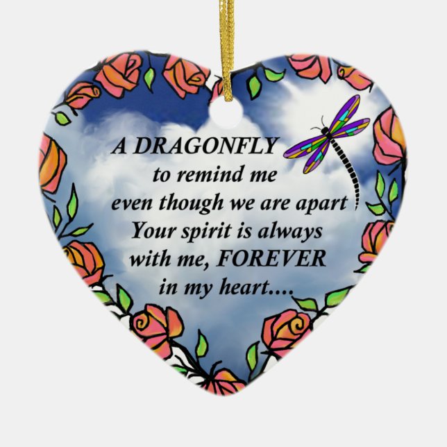 undefined ceramic ornament (Front)