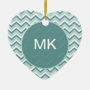 undefined ceramic ornament