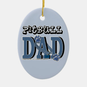 undefined ceramic ornament