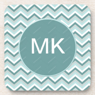 undefined coaster