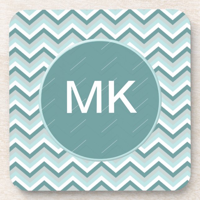 undefined coaster (Front)