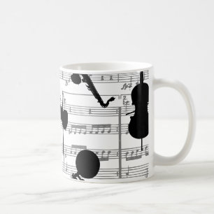 undefined coffee mug