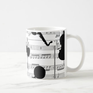 undefined coffee mug
