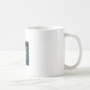 undefined coffee mug