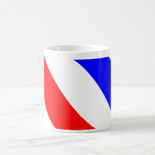 undefined coffee mug