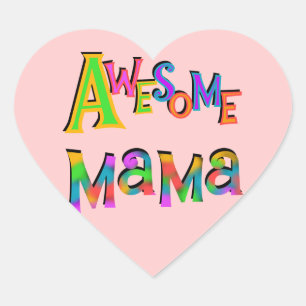 undefined heart sticker