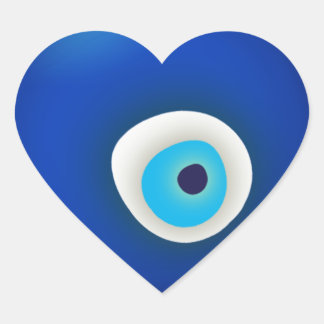 undefined heart sticker