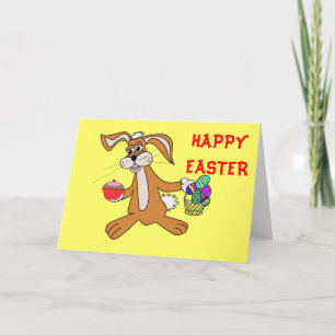 undefined holiday card