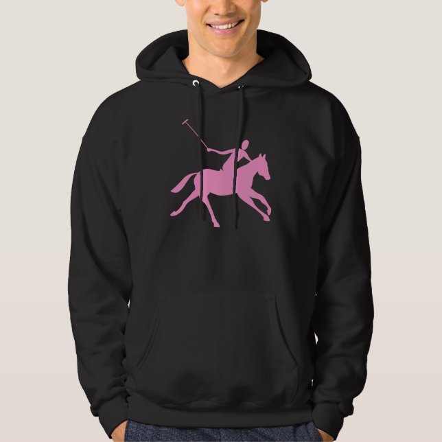 undefined hoodie (Front)