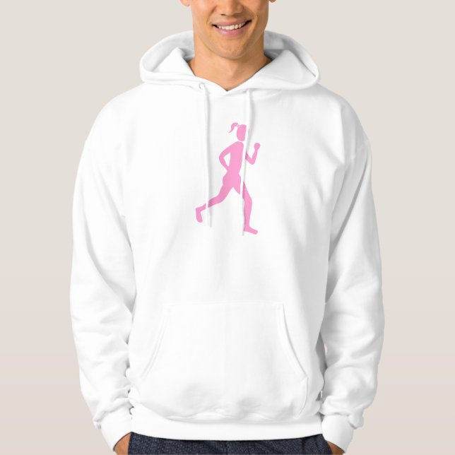undefined hoodie (Front)