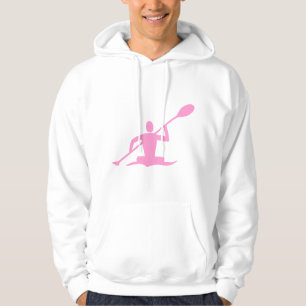 undefined hoodie