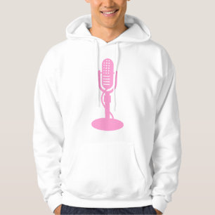 undefined hoodie