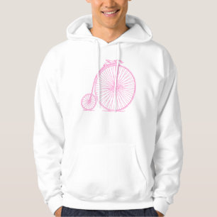 undefined hoodie