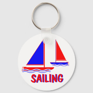 undefined keychain