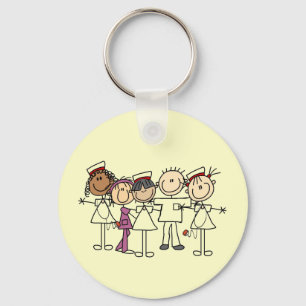 undefined keychain