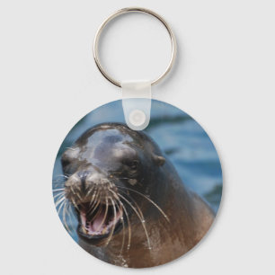 undefined keychain