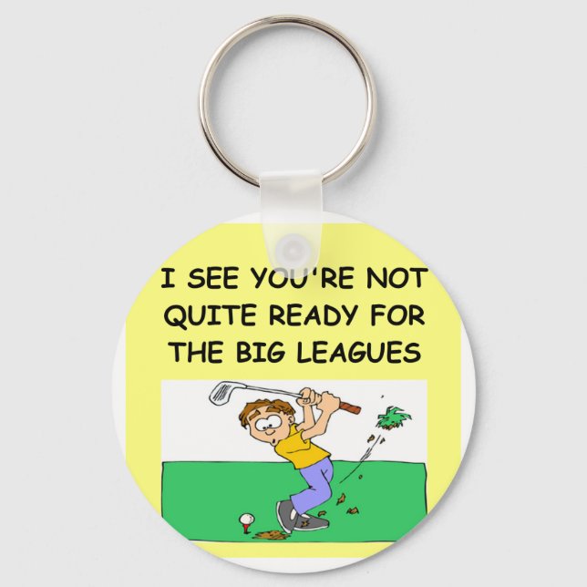 undefined keychain (Front)