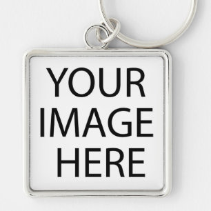 undefined keychain