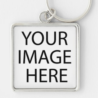 undefined keychain