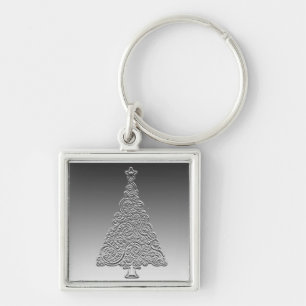 undefined keychain