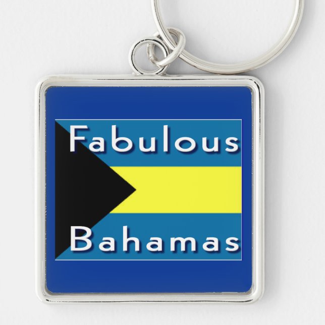undefined keychain (Front)