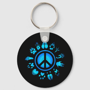 undefined keychain