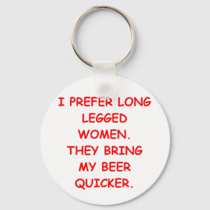 undefined keychain