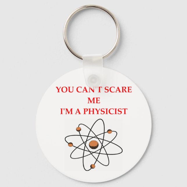 undefined keychain (Front)