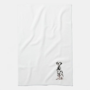 undefined kitchen towel