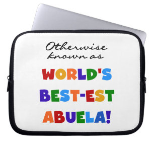 undefined laptop sleeve