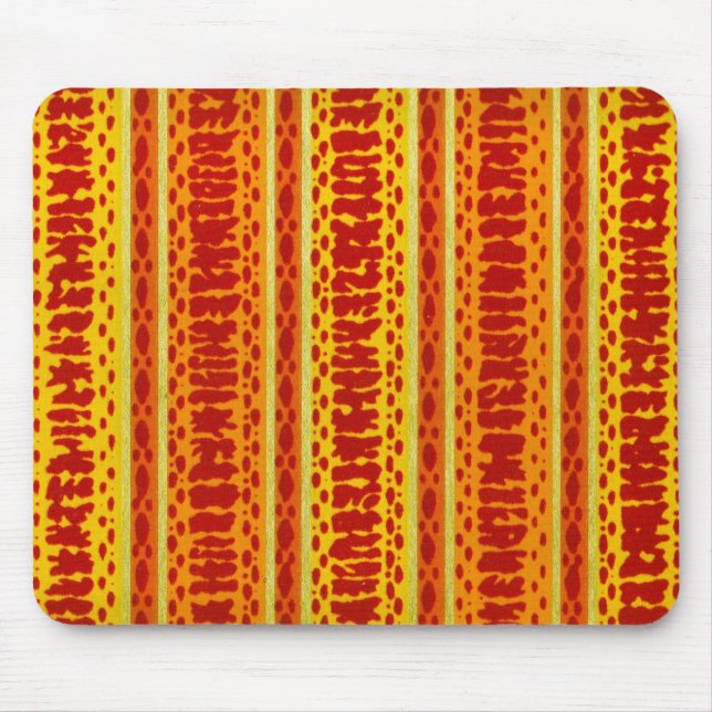 undefined mouse pad (Front)