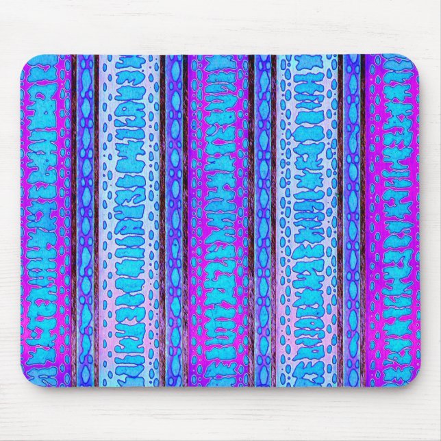 undefined mouse pad (Front)