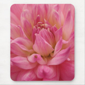 undefined mouse pad