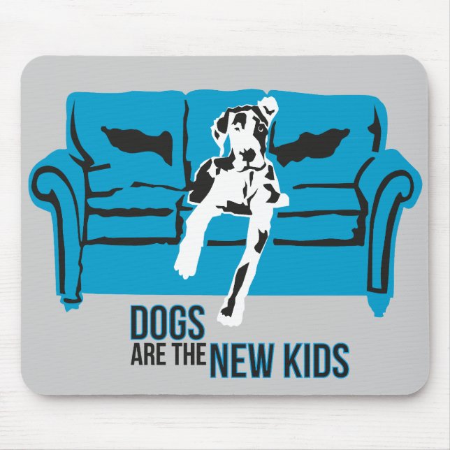 undefined mouse pad (Front)