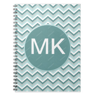 undefined notebook