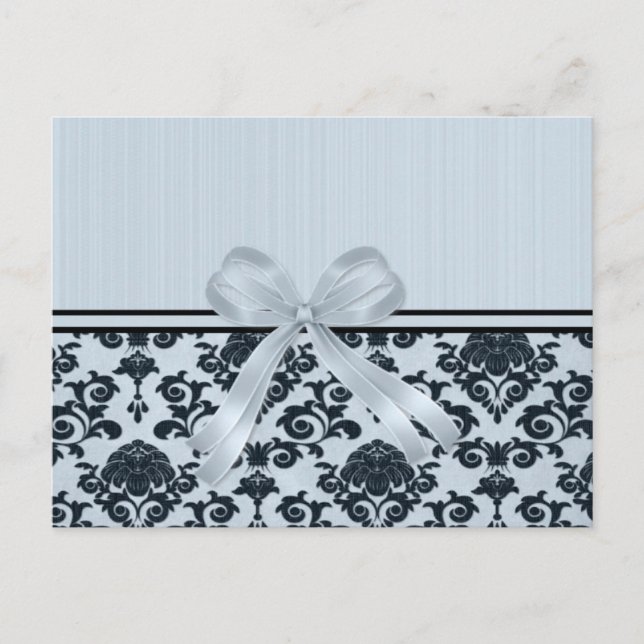 undefined postcard (Front)