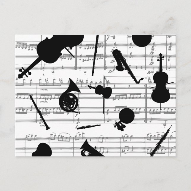 undefined postcard (Front)