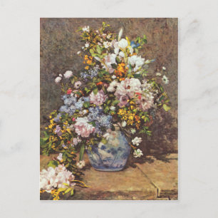 undefined postcard