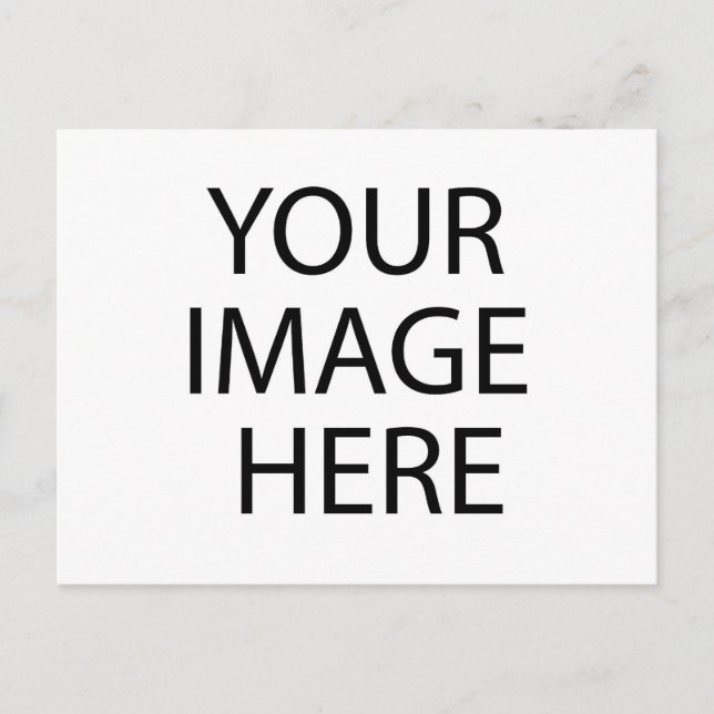 undefined postcard (Front)