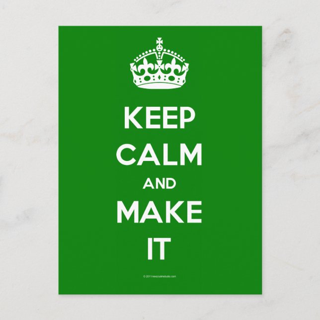 undefined postcard (Front)