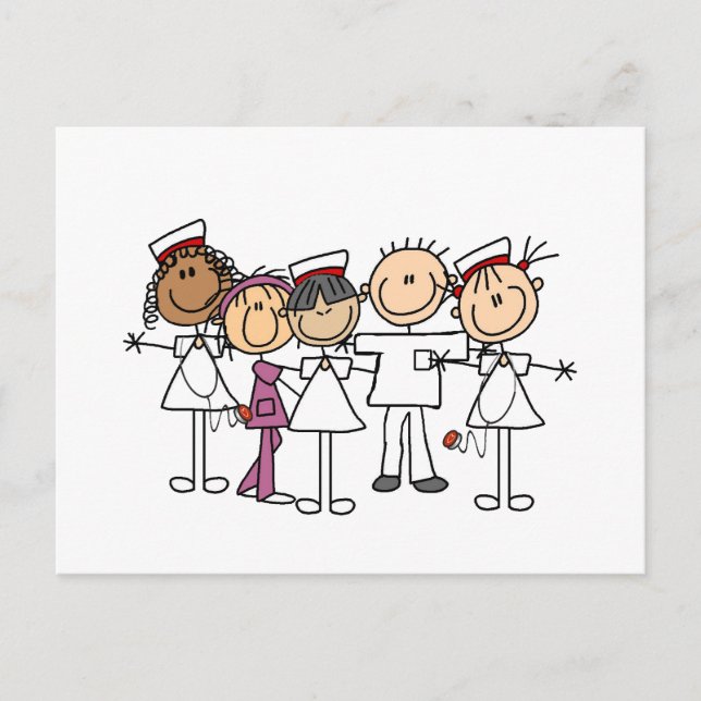 undefined postcard (Front)